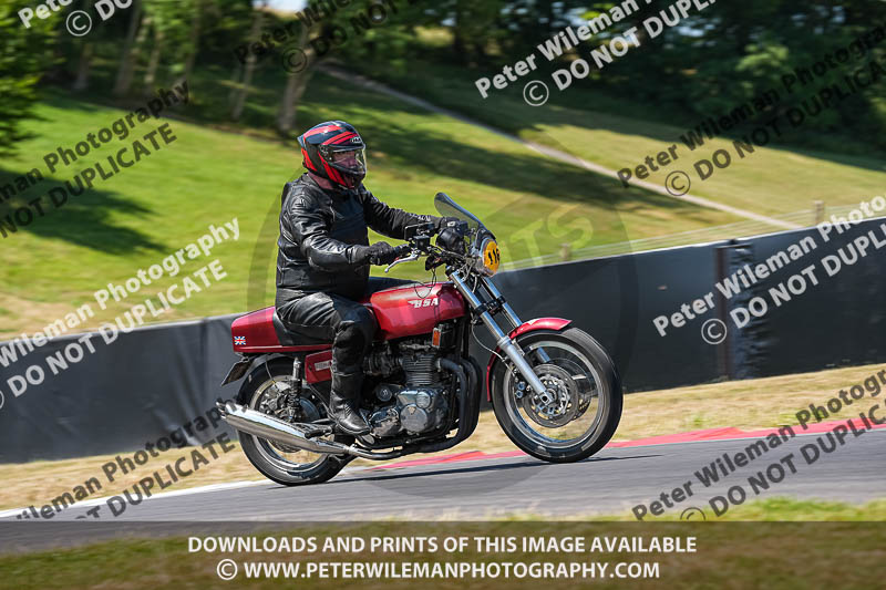 cadwell park;cadwell park photographs;cadwell trackday photographs;enduro digital images;event digital images;eventdigitalimages;peter wileman photography;racing digital images;trackday digital images;trackday photos